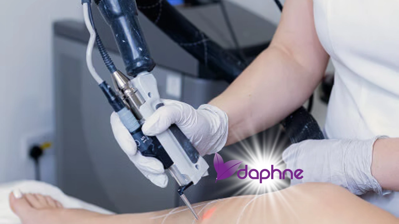 Which is the best hair removal center in Munich? Which is the best hair removal center in Munich?